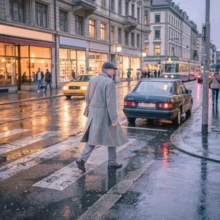 Цвет: Пастель