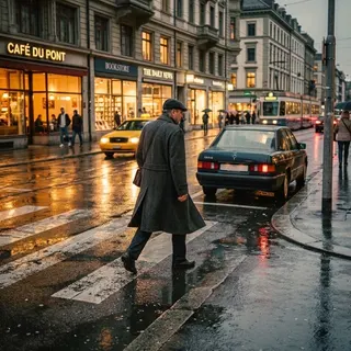 Цвет: Тёплый винтаж